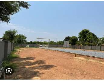  Plot For Resale in Sohna Gurgaon 6360442