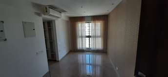 1 BHK Apartment For Resale in Hiranandani Sorrento Powai Mumbai 6360363