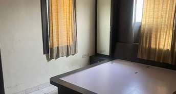 2 BHK Apartment For Rent in Pingle Wasti Pune 6360381