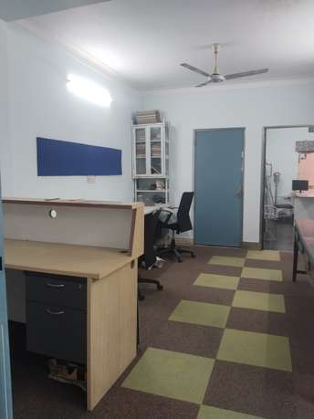 Commercial Office Space 1200 Sq.Ft. For Rent In Chattarpur Delhi 6360419