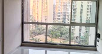 1 BHK Apartment For Rent in Kurla East Mumbai 6360402