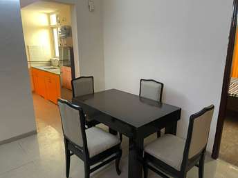 2 BHK Apartment For Resale in HSR Amruta Akash Lb Nagar Hyderabad 6360388