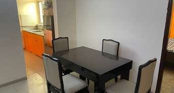 2 BHK Apartment For Resale in HSR Amruta Akash Lb Nagar Hyderabad 6360388