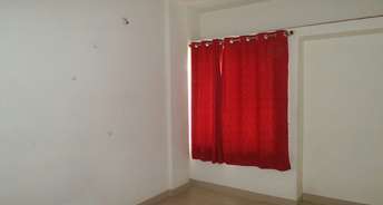 1 BHK Apartment For Rent in Aashiyana Dreams Hadapsar Pune 6360389