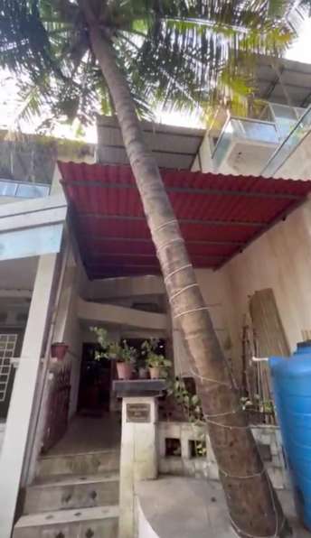 3 BHK Villa For Resale in Gaurav Enclave I Mira Road Mumbai 6360418