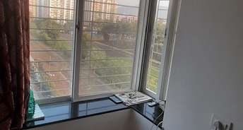 2 BHK Apartment For Resale in Malpani Green Park Fursungi Pune 6360417