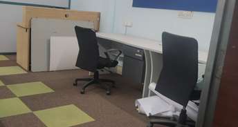Commercial Office Space 1100 Sq.Ft. For Resale In Chattarpur Delhi 6360439