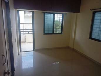 2 BHK Apartment For Resale in Pimple Gurav Pune 6360425