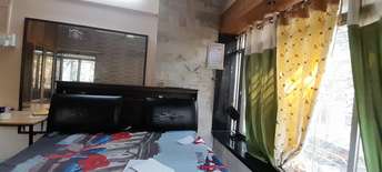 2 BHK Apartment For Rent in Deonar Mumbai 6360444