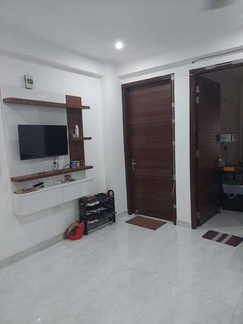 3 BHK Builder Floor For Rent in Sector 7 Gurgaon 6360468