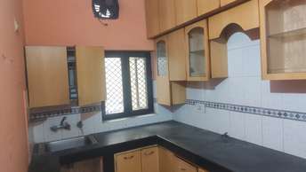 2 BHK Builder Floor For Rent in New Colony Gurgaon 6360462