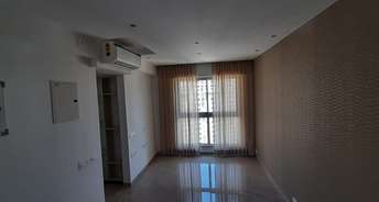 1 BHK Apartment For Resale in Hiranandani Sorrento Powai Mumbai 6360478