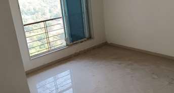 2 BHK Apartment For Rent in Dimple 19 North Kandivali West Mumbai 6360483