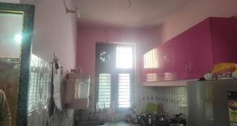 2 BHK Builder Floor For Rent in New Colony Gurgaon 6360507