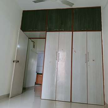1 BHK Apartment For Resale in Seawoods Navi Mumbai 6360576
