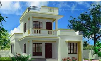 2 BHK Villa For Resale in Sunkadakatte Bangalore 6360530