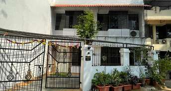 4 BHK Independent House For Rent in Hiranandani Powai Park Powai Mumbai 6360533