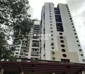 1 BHK Apartment For Rent in Landmark Tower Dadar East Mumbai 6360547