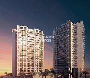 2 BHK Apartment For Resale in Lotus Unity Versova Mumbai 6360587