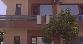 6 BHK Independent House For Rent in Aerocity Mohali 6360621
