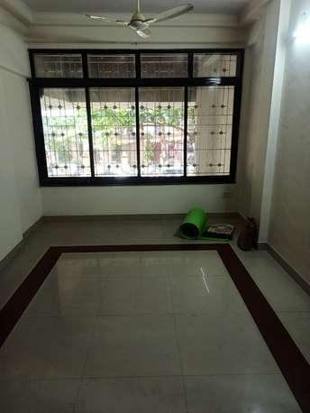 3 BHK Apartment For Resale in Fortune 59 Andheri West Mumbai 6360630