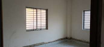 2 BHK Apartment For Rent in Ambicapatty Silchar 6360575