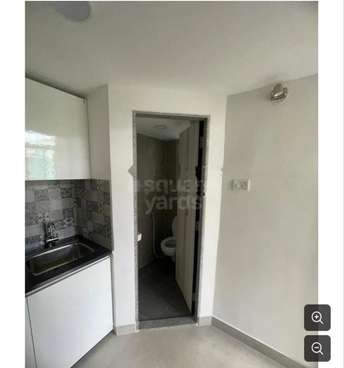1 BHK Apartment For Rent in Group Satellite Aarambh Malad East Mumbai 6360610