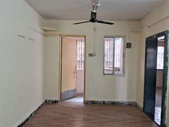 1 BHK Apartment For Rent in Mayur Apartment Koparkhairane Kopar Khairane Navi Mumbai 6360687