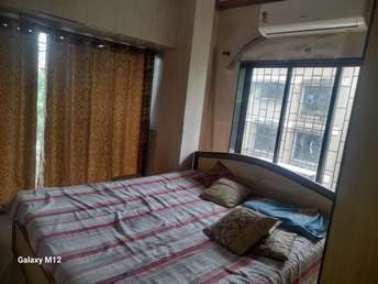 2 BHK Apartment For Resale in Vashi Navi Mumbai  6360700