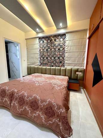 2 BHK Apartment For Resale in Jagatpura Jaipur  6360683