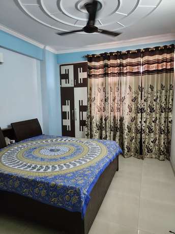 2.5 BHK Apartment For Rent in Devika Skypers Raj Nagar Extension Ghaziabad 6360706