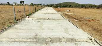 Plot For Resale in Chandkhed Pune  6360690