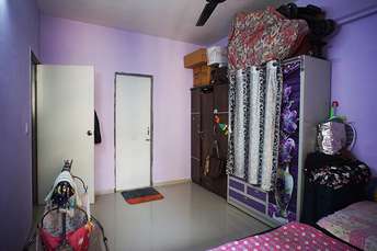 2 BHK Apartment For Resale in Vejalpur Ahmedabad 6360698