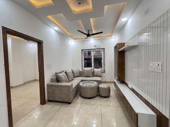 3 BHK Builder Floor For Resale in Dwarka Mor Delhi  6360780