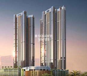 3 BHK Apartment For Resale in Piramal Mahalaxmi Mahalaxmi Mumbai 6360843
