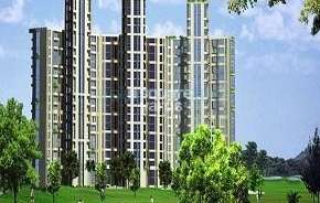 2 BHK Apartment For Rent in Jaypee Greens Star Court Jaypee Greens Greater Noida 6360782