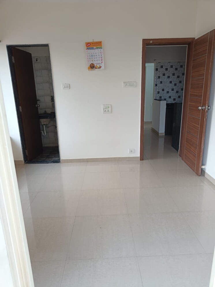Room, green-hive 2 Bedroom 645 Sq.Ft. Apartment In Fursungi Pune 6360833