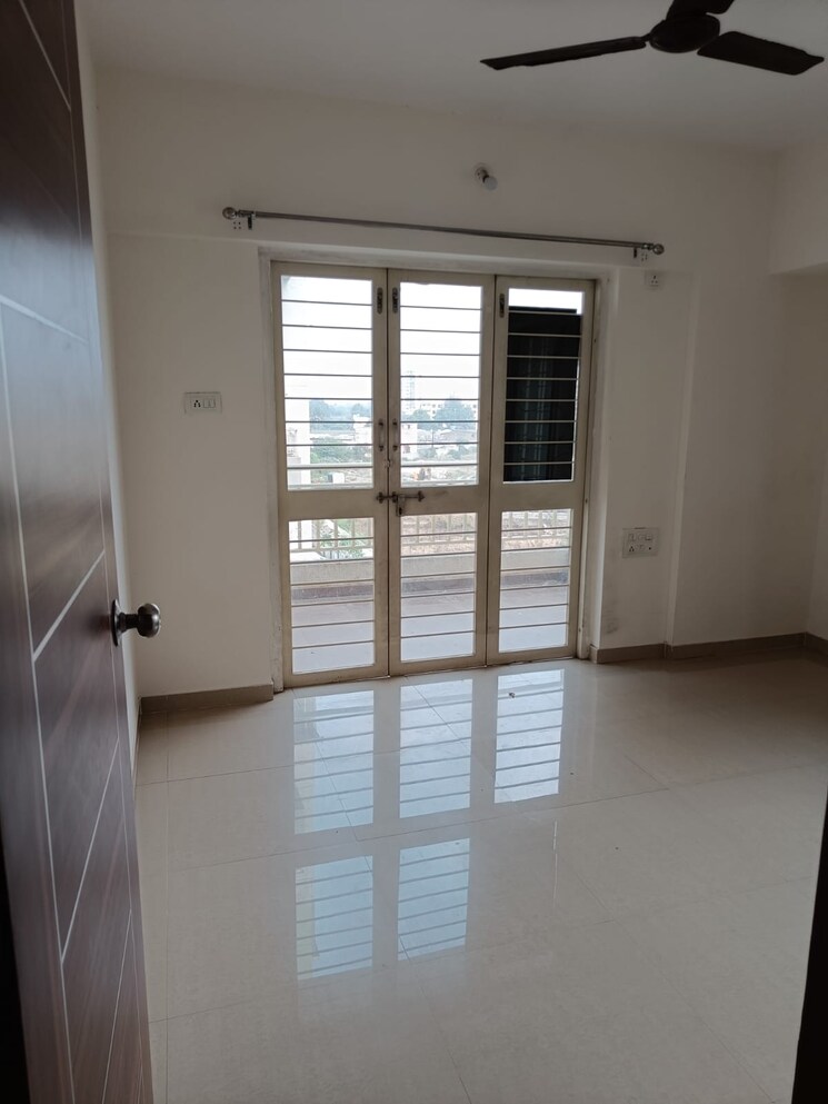 Room, green-hive 2 Bedroom 645 Sq.Ft. Apartment In Fursungi Pune 6360833