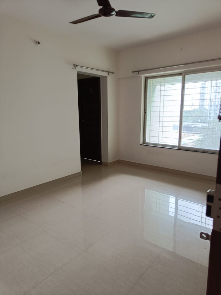 Room, green-hive 2 Bedroom 645 Sq.Ft. Apartment In Fursungi Pune 6360833