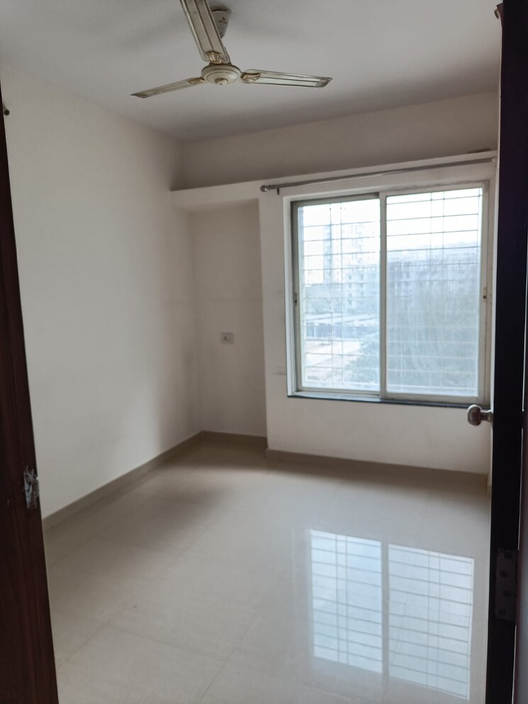 Room, green-hive 2 Bedroom 645 Sq.Ft. Apartment In Fursungi Pune 6360833