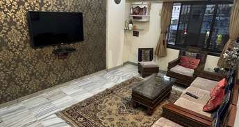 2 BHK Apartment For Resale in Shindewari Mumbai 6360742