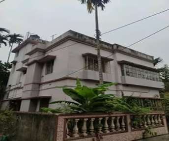 5 BHK Independent House For Resale in College Street Kolkata 6360625