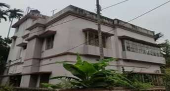 5 BHK Independent House For Resale in College Street Kolkata 6360625