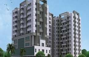 1 BHK Apartment For Rent in Icon Viva Hinjewadi Pune 6360808