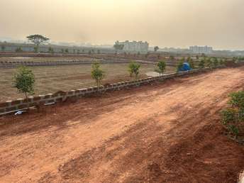 Plot For Resale in Suanga Bhubaneswar  6360811