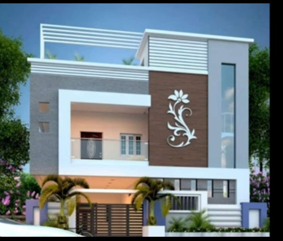 Villas For Sale in Ameena Nagar, Hyderabad - Independent Houses For Sale in  Ameena Nagar - NoBroker