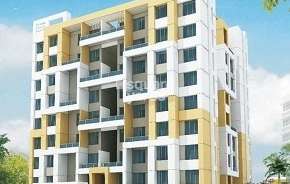 1 BHK Apartment For Resale in SBM West Wind Park Hinjewadi Pune 6360849