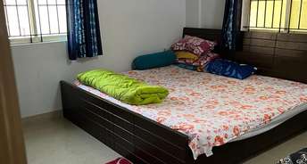 2 BHK Apartment For Resale in Kaggadasapura Bangalore 6360824