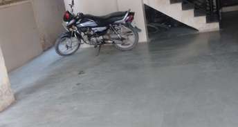 4 BHK Independent House For Resale in Limbodi Indore 6360857