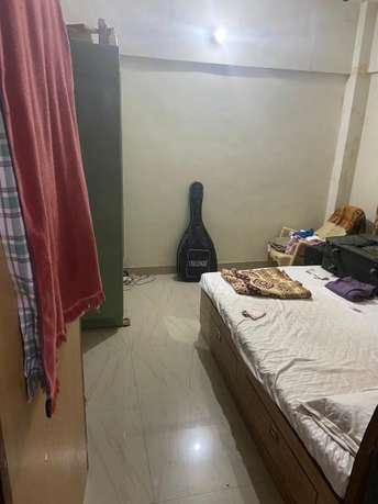 1 BHK Apartment For Resale in Jb Nagar Mumbai  6360867